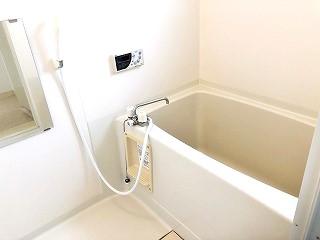 �y�o�X�z�@���o�X�̗l�q��