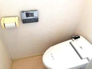 �y�g�C���z�@���g�C���̗l�q��