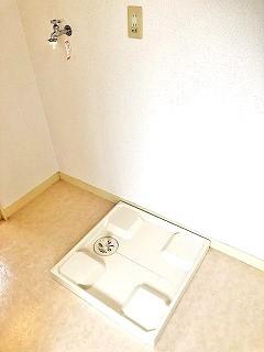 �y���̑��ݔ��z�@����������@�u�ꁙ