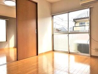 �y�����E���r���O�z�@���m��6����