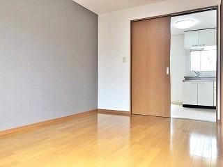 �y�����E���r���O�z�@���������