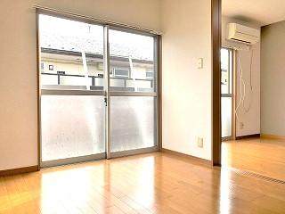 �y�����E���r���O�z�@���m��4.5����