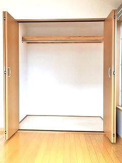 �y���[�z�@���傫�Ȏ��[�N���[�[�b�g��