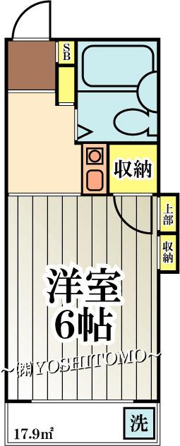 �y�Ԏ�z�@��1�K�@1������1K�^�C�v��