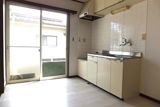 �y���ԁE���r���O�z�@��DK6����