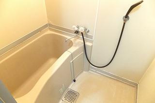 �y�o�X�z�@���o�X�̗l�q��