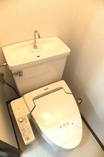 �y�g�C���z�@���g�C���̗l�q��