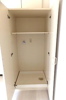 �y���̑��ݔ��z�@����������@�u�ꁙ