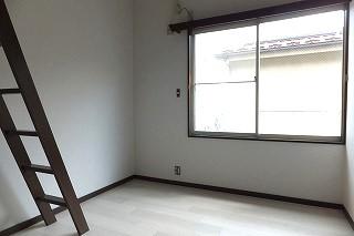 �y�����E���r���O�z�@���m��6����