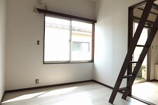 �y�����E���r���O�z�@