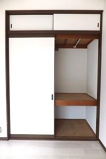 �y���[�z�@���������[�t���ł���