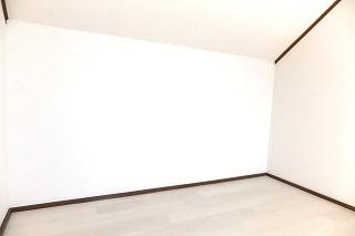 �y���[�z�@��2�K��2�E3�����̓��t�g�t����