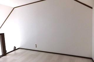 �y���[�z�@���ו��̑������ł����S�ł���