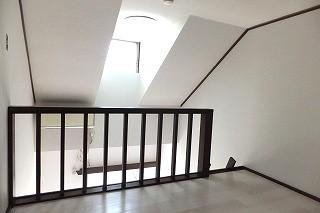 �y���[�z�@