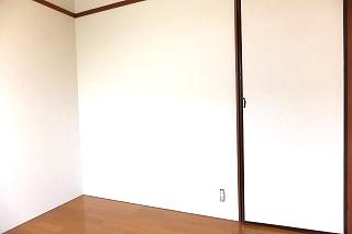 �y�����E���r���O�z�@���m��4.5�����@��3������6��