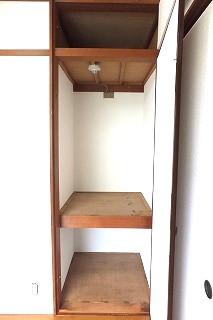 �y���[�z�@�����[�X�y�[�X��