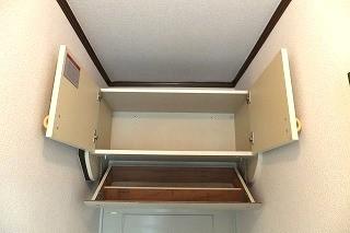 �y���[�z�@���V���[�Y�{�b�N�X��