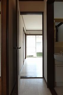 �y���ցz�@�����ւ���̗l�q��