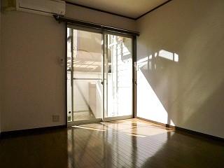 �y�����E���r���O�z�@��101��