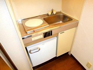 �y�L�b�`���z�@��101�@���S��IH�N�b�L���O�q�[�^�[ �~�j�①�ɕt����