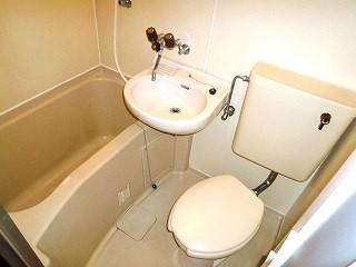 �y�o�X�z�@��101�@�������y�X3�_���j�b�g�o�X��