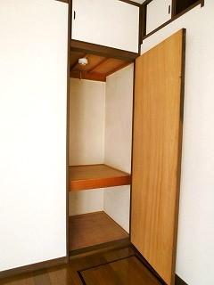 �y���[�z�@��101�@�m�����[��