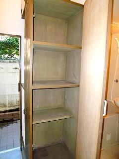 �y���[�z�@��101�@���ց@���[�X�y�[�X��