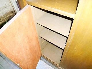 �y���[�z�@��101�@�V���[�Y�{�b�N�X��