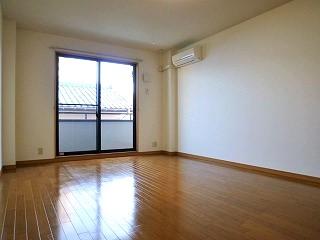 �y���ԁE���r���O�z�@���m��12����