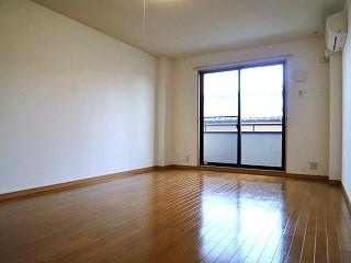 �y���ԁE���r���O�z�@���쓌������