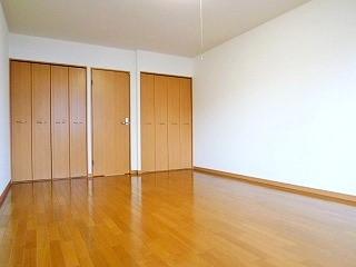 �y���ԁE���r���O�z�@���p�����͏o���t���E2�ʍ̌��ɂȂ�܂���