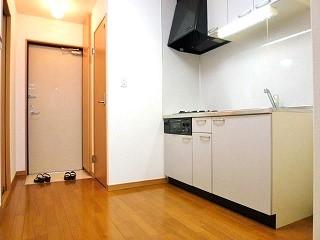 �y�����E���r���O�z�@��1K�^�C�v��