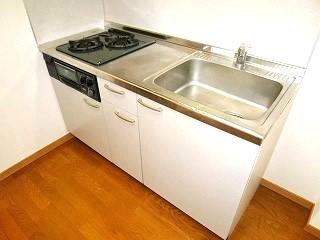 �y�L�b�`���z�@��2���V�X�e���L�b�`�� �O�����t��