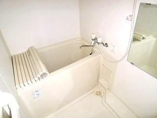 �y�o�X�z�@�����������@�t���o�X��