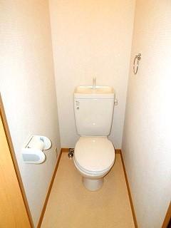 �y�g�C���z�@���l�C�̃o�X�g�C���ʂł���