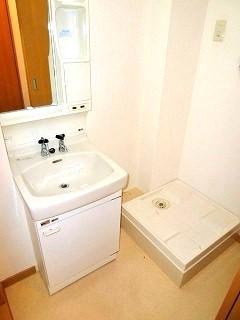 �y���ʏ��z�@�����ʏ��E��������@�u�ꁙ