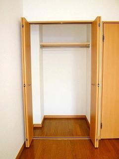 �y���[�z�@�����[�N���[�[�b�g��2����܂���