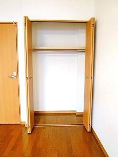 �y���[�z�@