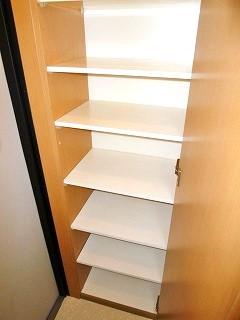 �y���[�z�@���V���[�Y�{�b�N�X��