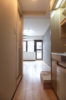 �y���ցz�@�����ւ���̗l�q��