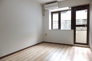 �y���ԁE���r���O�z�@���m��6����