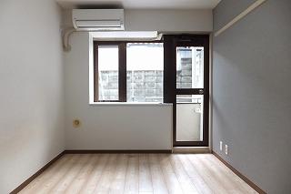 �y���ԁE���r���O�z�@���S�����������