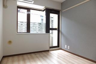 �y���ԁE���r���O�z�@���z������ǍD�ł���