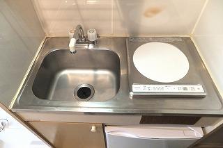 �y�L�b�`���z�@�����S��IH�N�b�L���O�q�[�^�[��