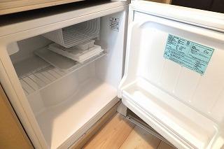 �y���̑��ݔ��z�@���~�j�①�ɕt����