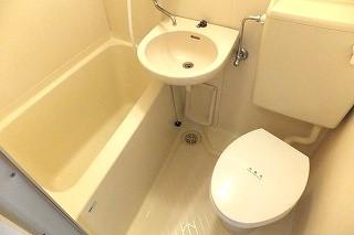 �y�o�X�z�@���������y�X3�_���j�b�g�o�X��