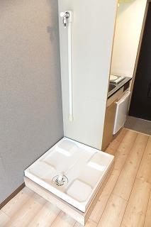 �y���̑��ݔ��z�@����������@�u�ꁙ