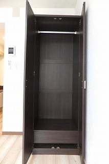 �y���[�z�@�����[�N���[�[�b�g��