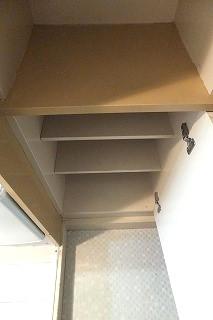 �y���[�z�@���V���[�Y�{�b�N�X��