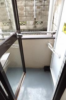 �y�o���R�j�[�z�@���o���R�j�[�̗l�q��